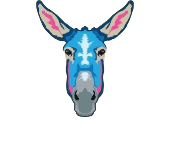 donkey logo.fw