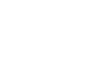 Bellinis Newry
