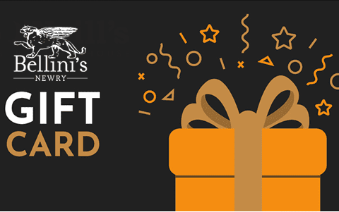 Gift Voucher