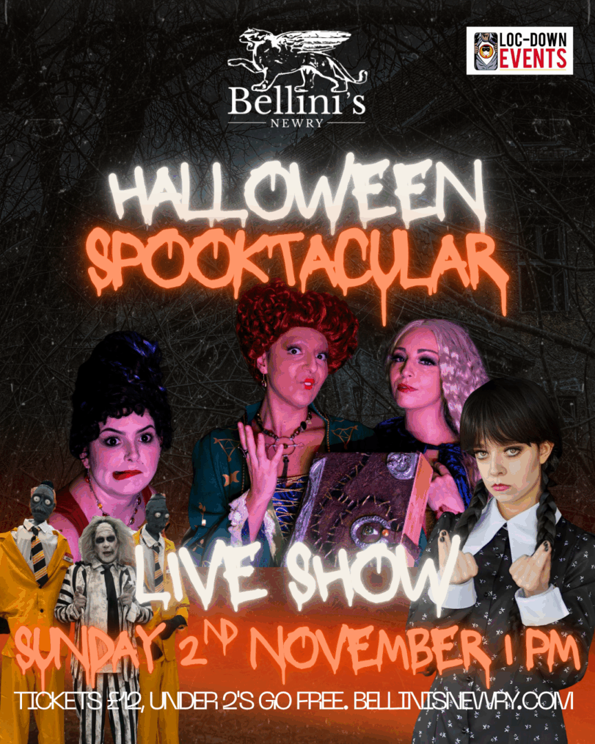 halloween spooktacular (Instagram Post (45))