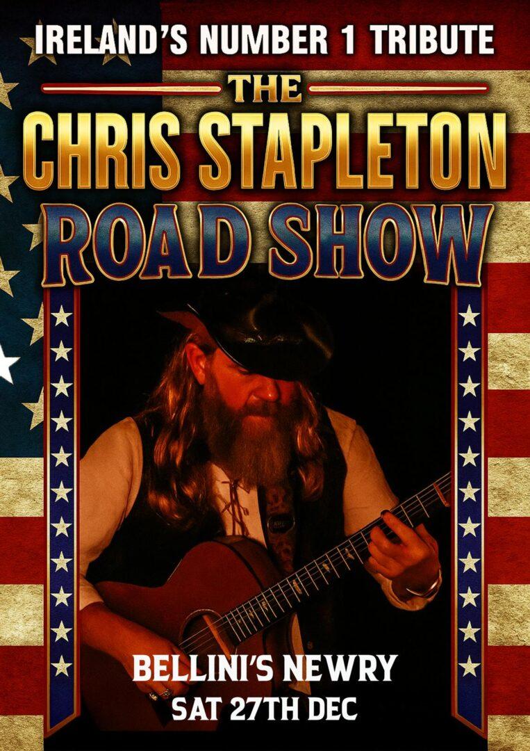 WhatsApp Image 2025-12-15 at 12.42.13_276042e2