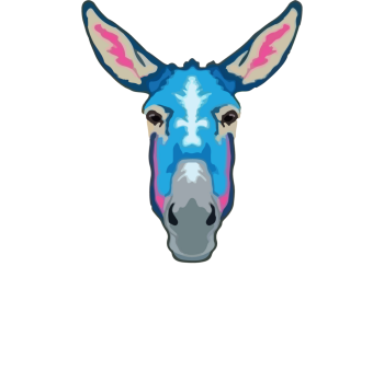 donkey logo.fw