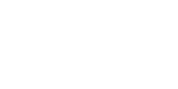 little-merchant-logo-white.fw(1)